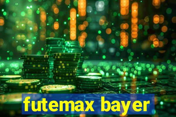 futemax bayer